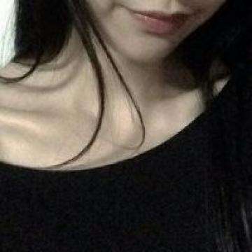 永盈会手机版下载手机版截图