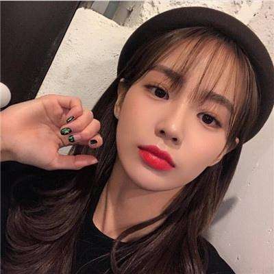 乐鱼APP下载手机版